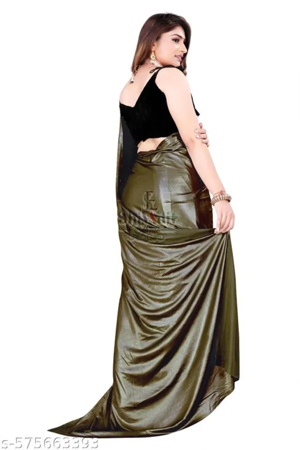 Latest_Sarees_Partywear_Collection_Saree_For_Wedding_Party_Wear_Saree_For_Women_And_Girls_Black_Saree_Shaadi_Ki_Saadi