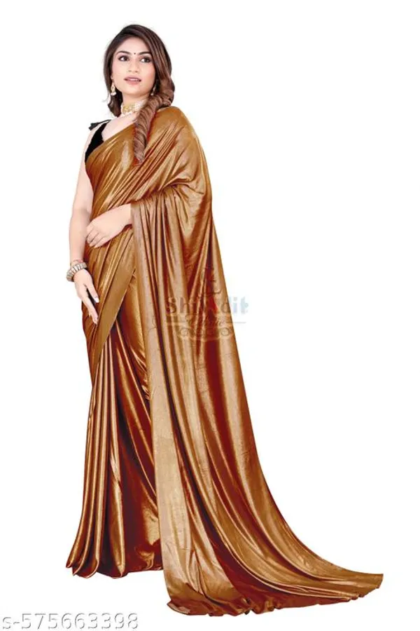 Latest_Sarees_Partywear_Collection_Saree_For_Wedding_Party_Wear_Saree_For_Women_And_Girls_Coffe_Saree_Shaadi_Ki_Saadi