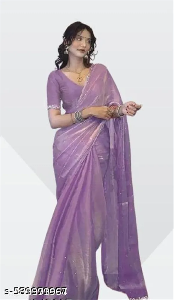 Kashvi_Ensemble_Sarees