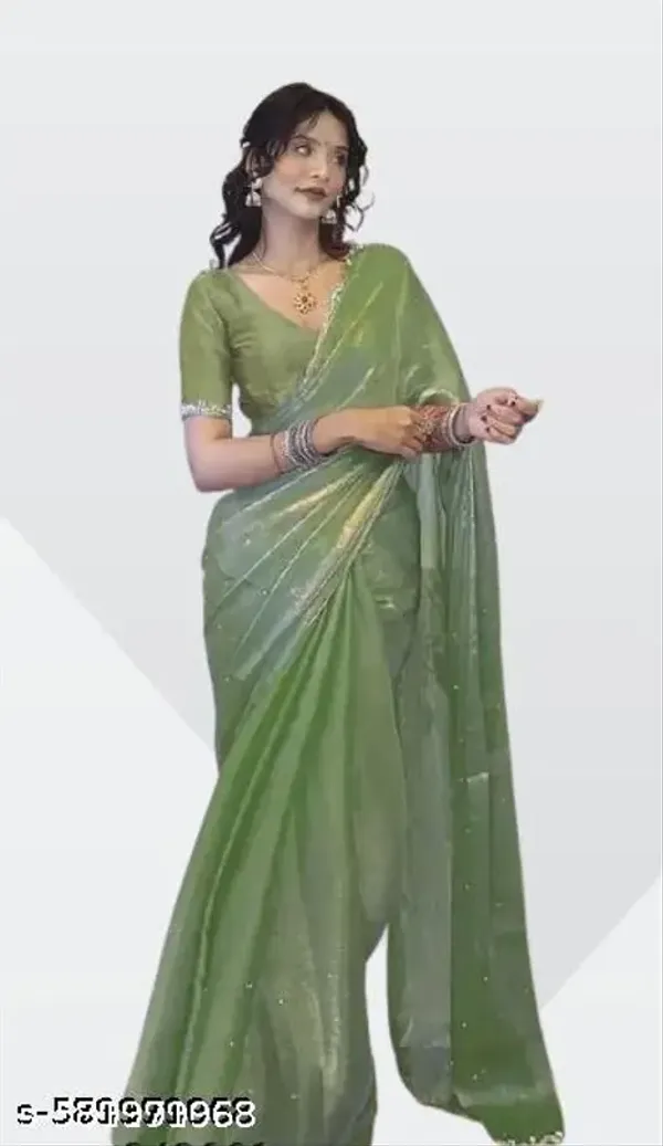 Myra_Attractive_Sarees