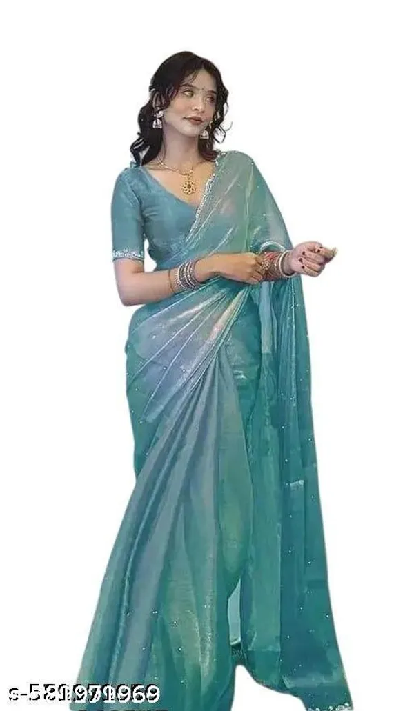 Abhisarika_Fabulous_Sarees