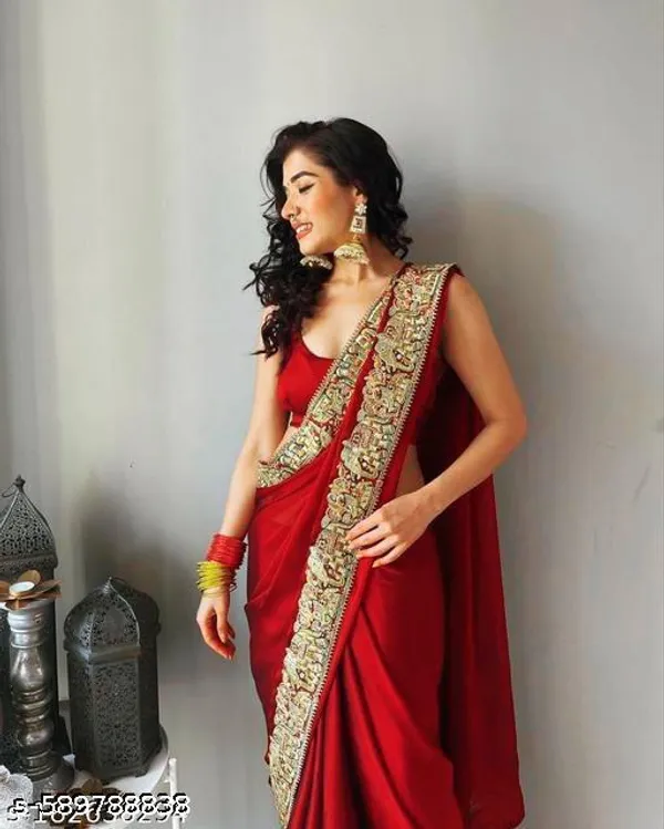 Super_Hit_Red_Design_Lunch_Chinon_Chiffon_Silk_Soft_And_Smooth_5_5_Mt_Saree_And_Blouse_Pice_0_80