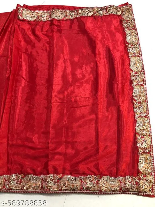 Super_Hit_Red_Design_Lunch_Chinon_Chiffon_Silk_Soft_And_Smooth_5_5_Mt_Saree_And_Blouse_Pice_0_80