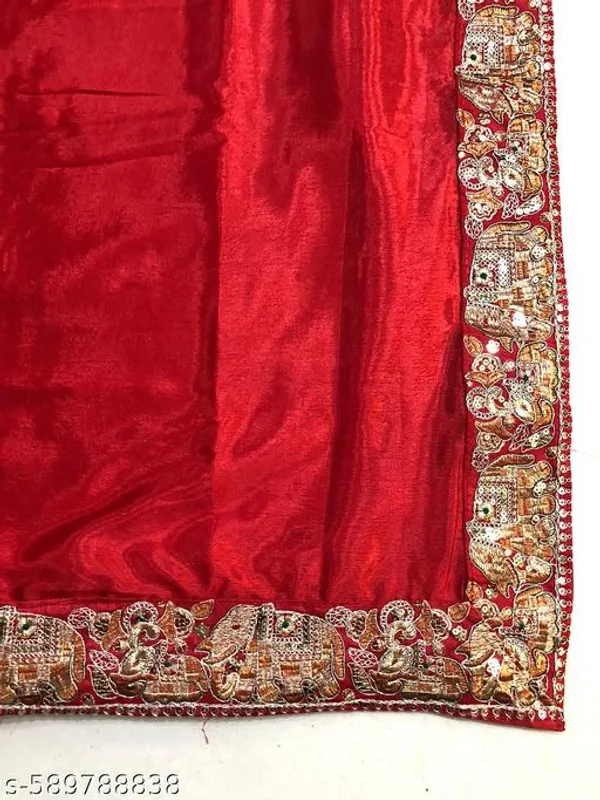 Super_Hit_Red_Design_Lunch_Chinon_Chiffon_Silk_Soft_And_Smooth_5_5_Mt_Saree_And_Blouse_Pice_0_80