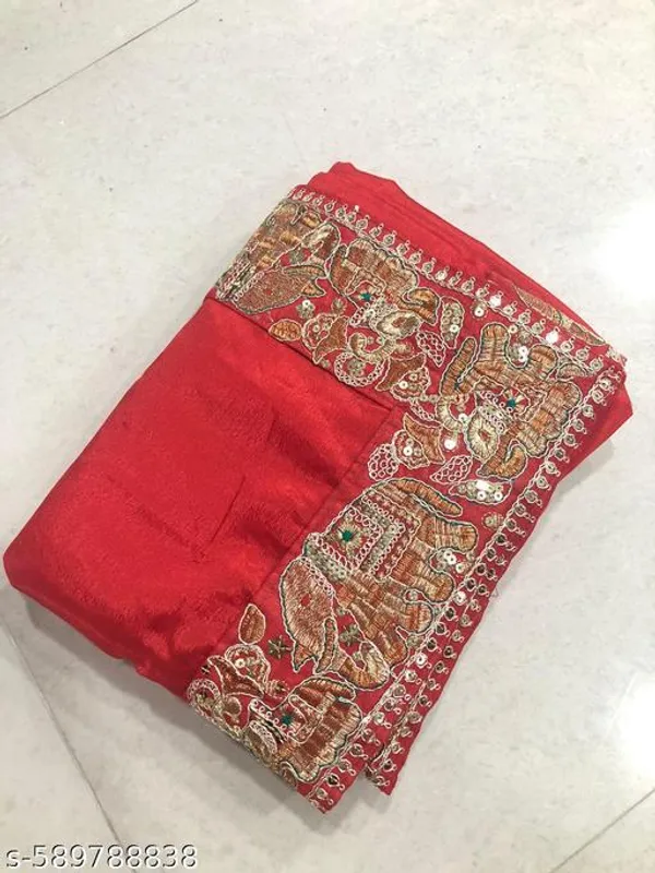 Super_Hit_Red_Design_Lunch_Chinon_Chiffon_Silk_Soft_And_Smooth_5_5_Mt_Saree_And_Blouse_Pice_0_80