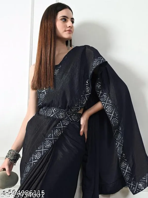 Saree_Georgette_Saree_Saree_New_Collection_Redy_To_Wear_Saree_Saree_Silk_Saree_Partywear_Saree