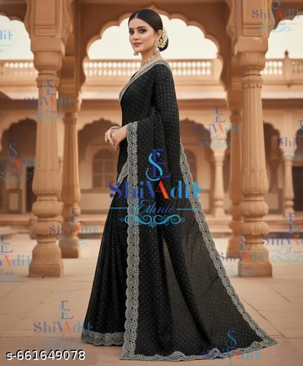 Fancy_Saree_New_Fashion_Saree_Trending_Saree_New_Bollywood_Style_Saree_Wedding_Saree_Party_Wear_Saree_Saree_In_Trends_Saree_In_Fashion_New_Style_Saree_Bridal_Saree_New_Pattern_Siroski_Hot_Fix_Saree_Cut_Work_Siroski_Saree_Traditinol_Fancy_Saree