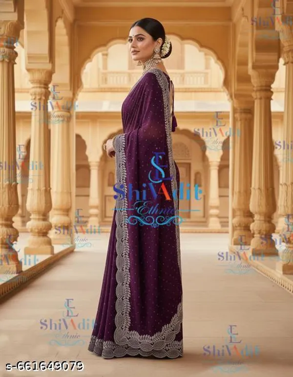 Fancy_Saree_New_Fashion_Saree_Trending_Saree_New_Bollywood_Style_Saree_Wedding_Saree_Party_Wear_Saree_Saree_In_Trends_Saree_In_Fashion_New_Style_Saree_Bridal_Saree_New_Pattern_Siroski_Hot_Fix_Saree_Cut_Work_Siroski_Saree_Traditinol_Fancy_Saree
