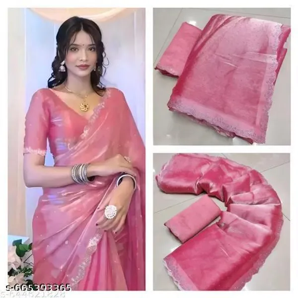 Jimmy_Chu_Organza_Sarees_Designer_Organza_Saree_Party_Wear_Stone_Saree_New_Collection_Stone_Work_Saree_Stone_Wala_Saree_New_Colletion_Party_Wedding_Wear_Saree