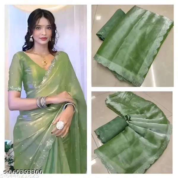 Jimmy_Chu_Organza_Sarees_Designer_Organza_Saree_Party_Wear_Stone_Saree_New_Collection_Stone_Work_Saree_Stone_Wala_Saree_New_Colletion_Party_Wedding_Wear_Saree