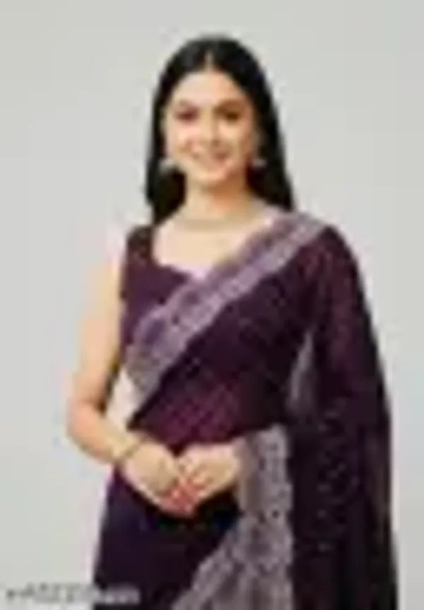 Diamond_Work_And_Traditional_Bollywood_Party_Wear_Fancy_Saree