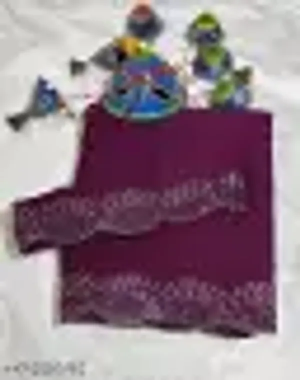 Diamond_Work_And_Traditional_Bollywood_Party_Wear_Fancy_Saree