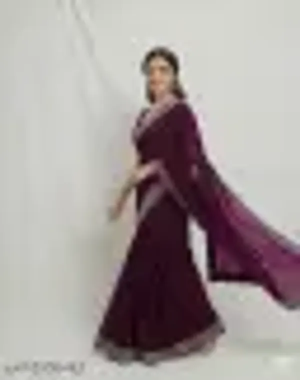 Diamond_Work_And_Traditional_Bollywood_Party_Wear_Fancy_Saree