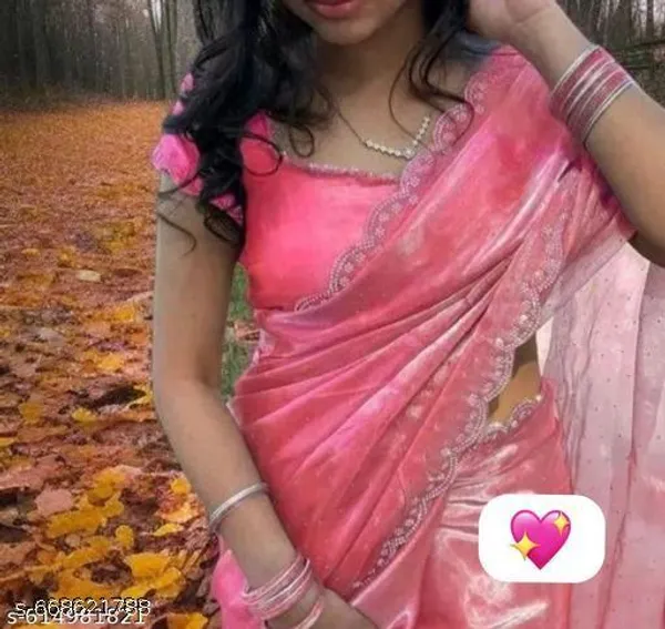 Jimmy_Chu_Organza_Sarees_Designer_Organja_Sarees_Party_Wear_Stone_Saree_New_Collection_Stone_Work_Sarees_Stone_Wala_Saree_Jimmy_Chu_Fabric_Saree_Sarees_New_Collection_2025_Party_Wear_New_Model