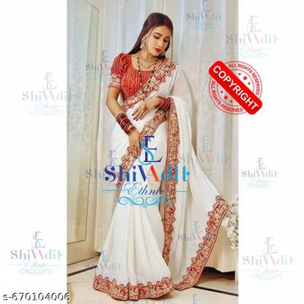 Meesho_Hot_Sailing_Trending_Beautiful_Chinon_Silk_Saree_With_Heavy_Work_Lace_Border_Bandhej_Gotta_Work