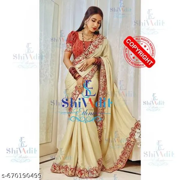 Chinnon_Saree_Hot_Printed_Bandhani_Saree_Wedding_Saree_Border_Saree_Weightless_Saree_Daily_Wear_Saree_Chiffon_Saree_Braso_Saree_Georgette_Designer_Work_Bandhani_Saree