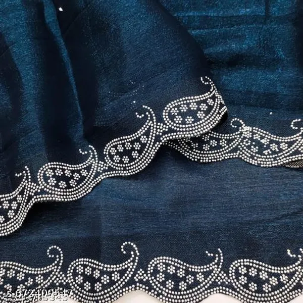 Designer_Jimmichu_Fabric_Saree