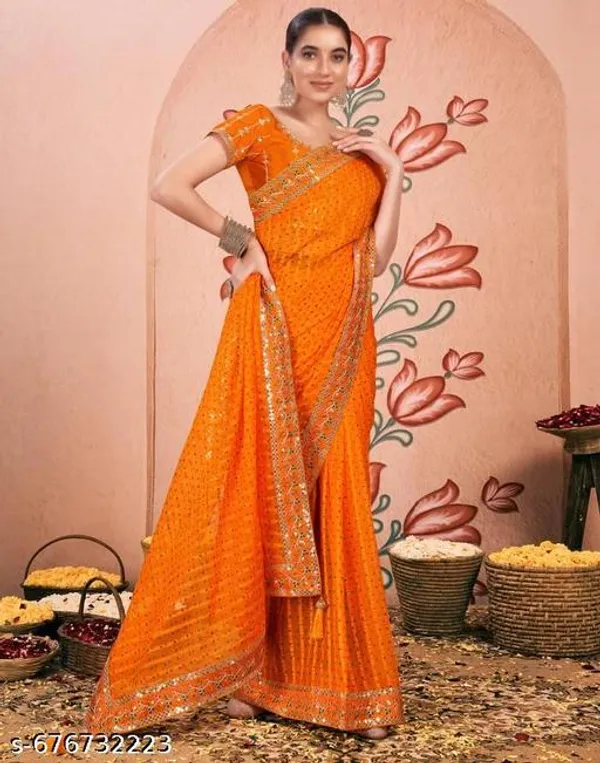 Dola_Silk_Zari_Saree_Designer_Saree_Fancy_Saree_Soft_Dola_Silk_Sarees_New_Trending_Sarees_Sarees_Lehariya_Sarees_Plane_Sarees_Traditional_Saree