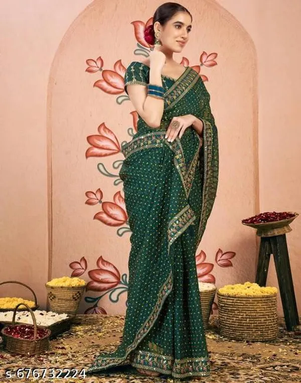 Dola_Silk_Zari_Saree_Designer_Saree_Fancy_Saree_Soft_Dola_Silk_Sarees_New_Trending_Sarees_Sarees_Lehariya_Sarees_Plane_Sarees_Traditional_Saree