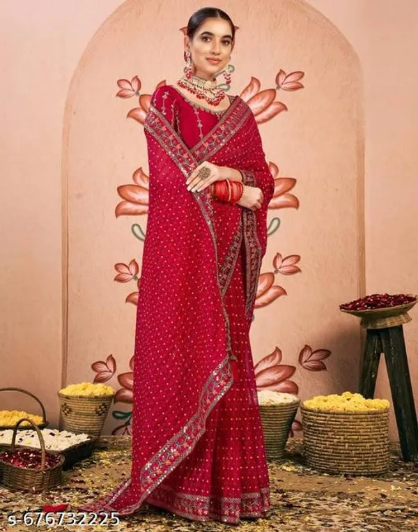 Dola_Silk_Zari_Saree_Designer_Saree_Fancy_Saree_Soft_Dola_Silk_Sarees_New_Trending_Sarees_Sarees_Lehariya_Sarees_Plane_Sarees_Traditional_Saree