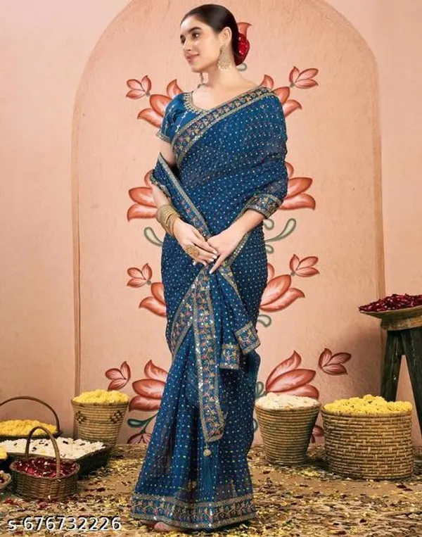 Dola_Silk_Zari_Saree_Designer_Saree_Fancy_Saree_Soft_Dola_Silk_Sarees_New_Trending_Sarees_Sarees_Lehariya_Sarees_Plane_Sarees_Traditional_Saree