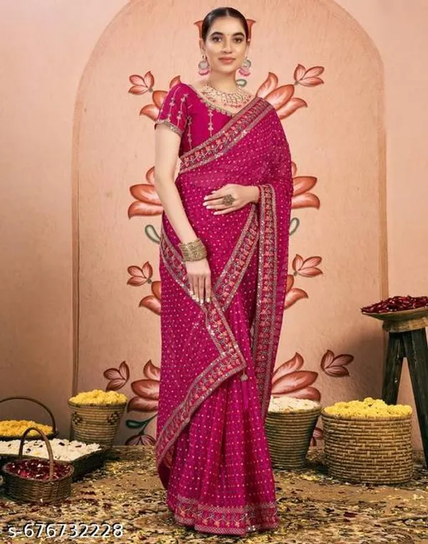 Dola_Silk_Zari_Saree_Designer_Saree_Fancy_Saree_Soft_Dola_Silk_Sarees_New_Trending_Sarees_Sarees_Lehariya_Sarees_Plane_Sarees_Traditional_Saree
