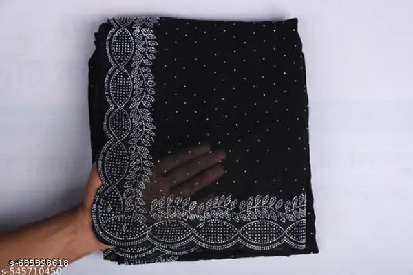 Fancy_Saree