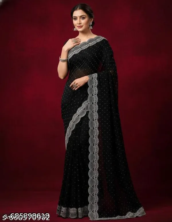 Fancy_Saree