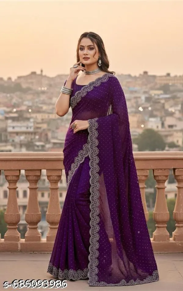 Saree_Georgette_Saree_Saree_New_Collection_Redy_To_Wear_Saree_Saree_Silk_Saree_Partywear_Saree
