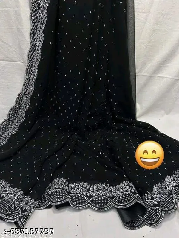 Saree_Georgette_Saree_Saree_New_Collection_Redy_To_Wear_Saree_Saree_Silk_Saree_Partywear_Saree
