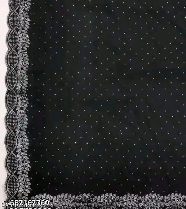 Saree_Georgette_Saree_Saree_New_Collection_Redy_To_Wear_Saree_Saree_Silk_Saree_Partywear_Saree