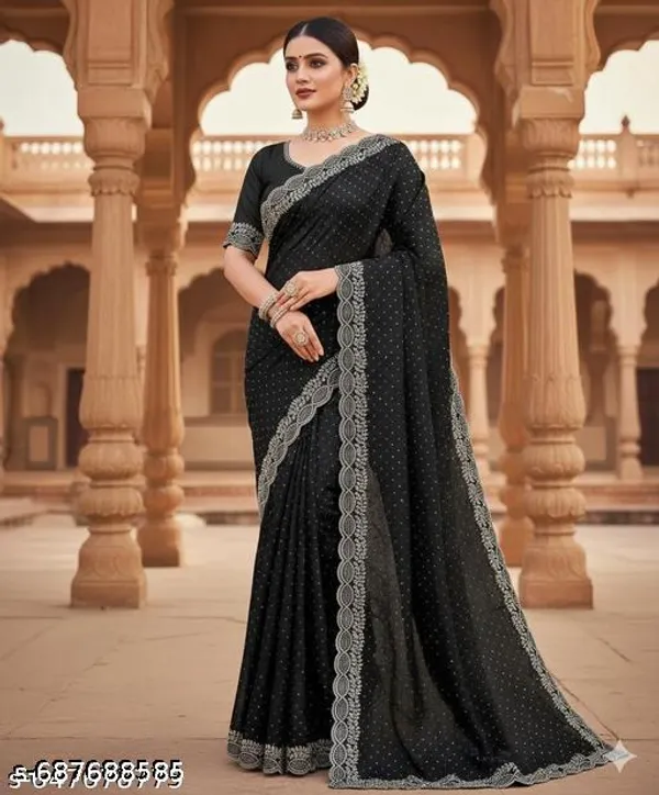 Saree_Georgette_Saree_Saree_New_Collection_Redy_To_Wear_Saree_Saree_Silk_Saree_Partywear_Saree
