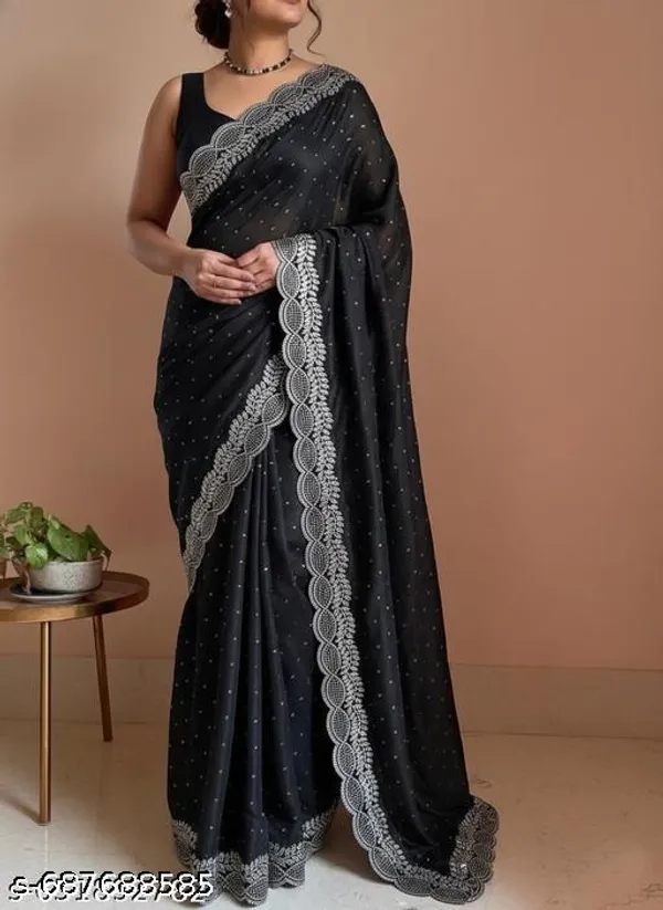 Saree_Georgette_Saree_Saree_New_Collection_Redy_To_Wear_Saree_Saree_Silk_Saree_Partywear_Saree