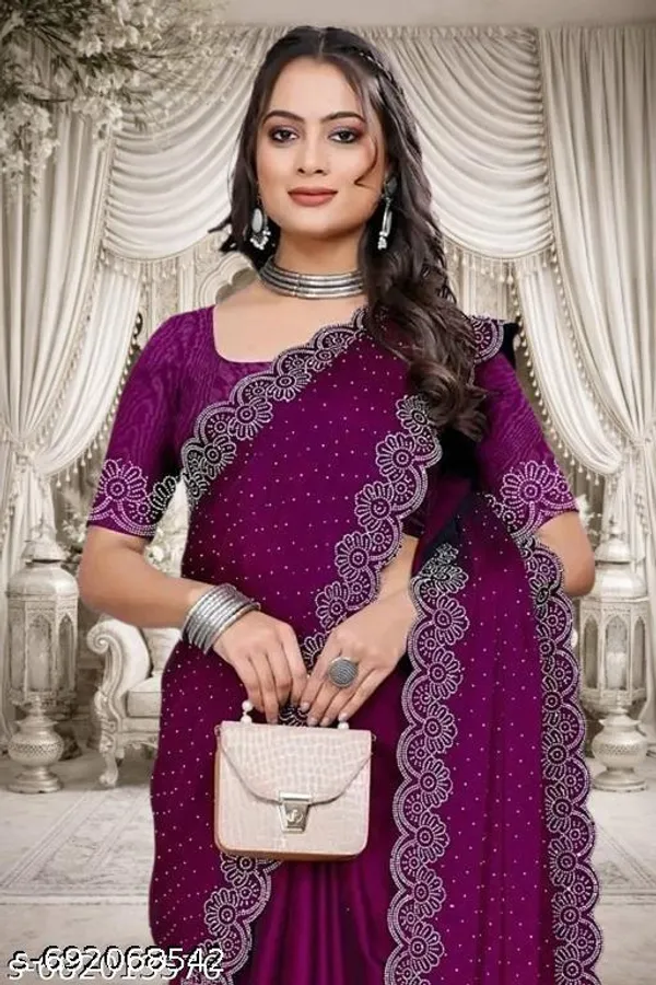Georgette_Saree_Ruhabs_Beautiful_Soft_Georgette_Lace_Work_Saree_Georgette_Saree_60gm_Saree_Organza_Saree_Organza_Embroidery_Work_Saree_Bandhani_Saree_Printed_Georgette_Chiffon_Saree_Georgette_Saree_Chiffon_Saree_Low_Budget_Saree_Meesho_Saree