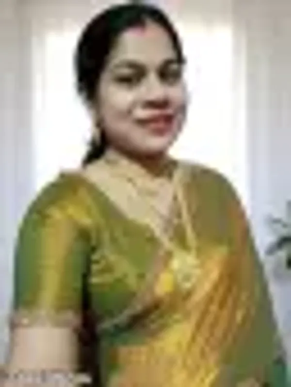 Womens_New_Bollywood_Party_Fancy_Soft_Tissue_Silk_Embelished_Lace_Work_Saree_With_Blouse_Saree_For_Womens