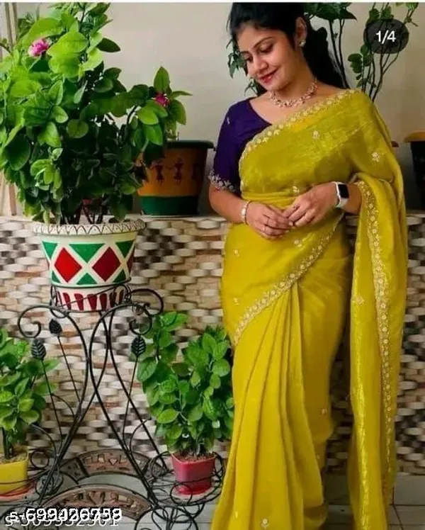 Festive_Wedding_Wear_Traditional_Designer_Saree