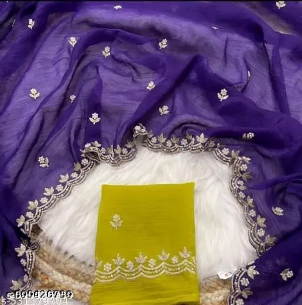 Festive_Wedding_Wear_Traditional_Designer_Saree