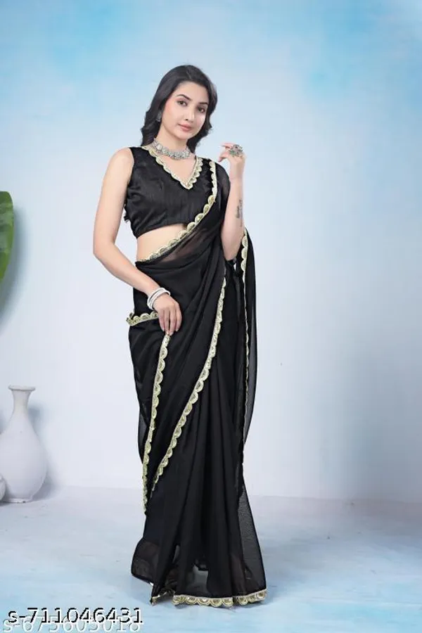 Women_S_Designer_Party_Wear_Bollywood_Saree_With_Blouse_Saree_For_Women_Designer_Sari_For_Women_Wedding_Saree_For_Women_Daily_Wear_Saree_For_Women_Designer_Georgette_Saree_With_Sequance_Embroider_Lace