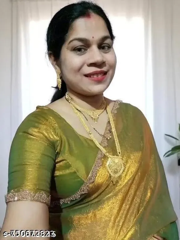 Jimmy_Chu_Organza_Heavy_N_Premium_Material_Saree_For_Women_And_Ladies_Party_Wear_Saree_And_Very_Easy_To_Wear_Saree_Latest_Soft_Fabric_Saree_Daily_Wear_Saree_Office_Wear_Saree_Festive_Wear_Saree_Traditional_Saree_Look_Easy_Drape_Saree_Budget_Friendly_Saree_Trending_Saree