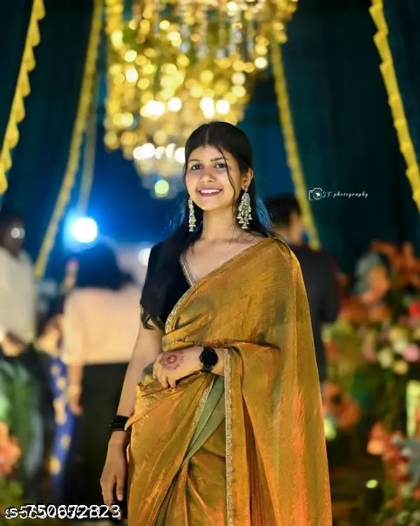 Jimmy_Chu_Organza_Heavy_N_Premium_Material_Saree_For_Women_And_Ladies_Party_Wear_Saree_And_Very_Easy_To_Wear_Saree_Latest_Soft_Fabric_Saree_Daily_Wear_Saree_Office_Wear_Saree_Festive_Wear_Saree_Traditional_Saree_Look_Easy_Drape_Saree_Budget_Friendly_Saree_Trending_Saree
