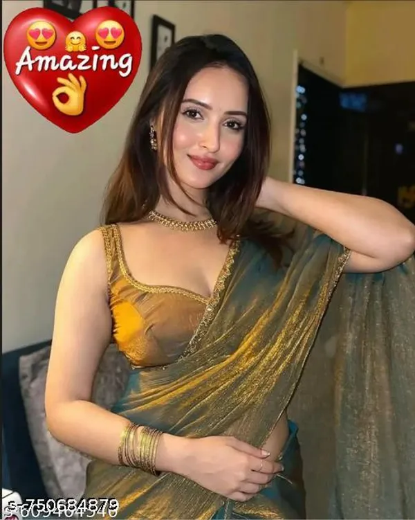 Jimmy_Chu_Organza_Heavy_N_Premium_Material_Saree_For_Women_And_Ladies_Party_Wear_Saree_And_Very_Easy_To_Wear_Saree_Latest_Soft_Fabric_Saree_Daily_Wear_Saree_Office_Wear_Saree_Festive_Wear_Saree_Traditional_Saree_Look_Easy_Drape_Saree_Budget_Friendly_Saree_Trending_Saree