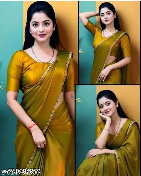 Jimmy_Chu_Organza_Heavy_N_Premium_Material_Saree_For_Women_And_Ladies_Party_Wear_Saree_And_Very_Easy_To_Wear_Saree_Latest_Soft_Fabric_Saree_Daily_Wear_Saree_Office_Wear_Saree_Festive_Wear_Saree_Traditional_Saree_Look_Easy_Drape_Saree_Budget_Friendly_Saree_Trending_Saree