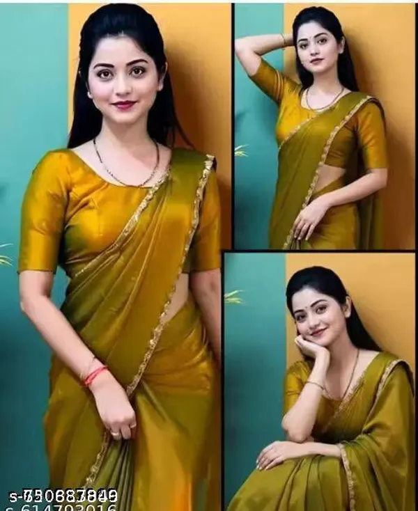 Solid_Beads_And_Stones_Saree_Designer_Sarees_Party_Wear_Stone_Saree