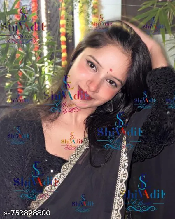 Georgette_Saree_Ruhabs_Beautiful_Soft_Georgette_Lace_Work_Saree_Georgette_Saree_60gm_Saree_Organza_Saree_Organza_Embroidery_Work_Saree_Bandhani_Saree_Printed_Georgette_Chiffon_Saree_Georgette_Saree_Chiffon_Saree_Low_Budget_Saree_Meesho_Saree