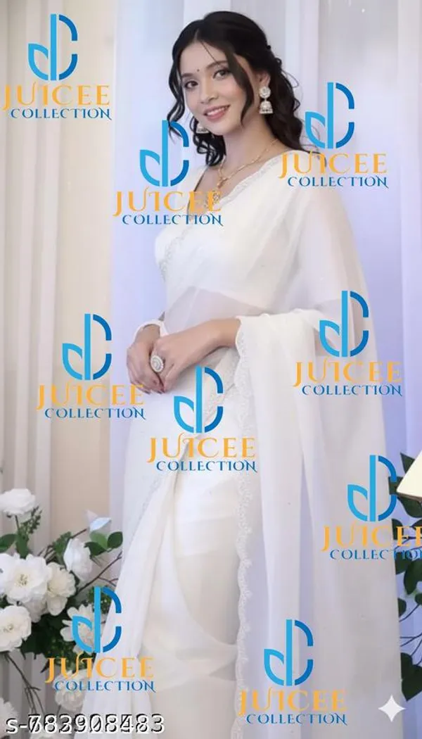 Jimmy_Chu_Organza_Sarees_Designer_Organja_Sarees_Party_Wear_Stone_Saree_New_Collection_Stone_Work_Sarees_Stone_Wala_Saree_Jimmy_Chu_Fabric_Saree_Sarees_New_Collection_2026_Party_Wear_New_Model