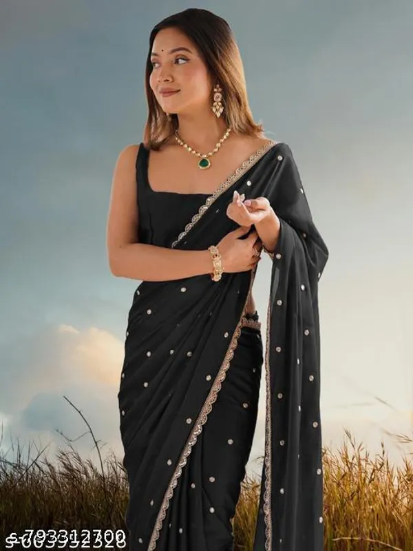 Heavy_Sequance_Embroidery_Work_With_Full_Embroidery_Work_Beautifull_Saree