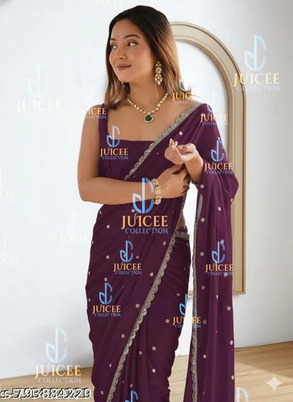 Saree_For_Special_Occasions_And_Dailywear