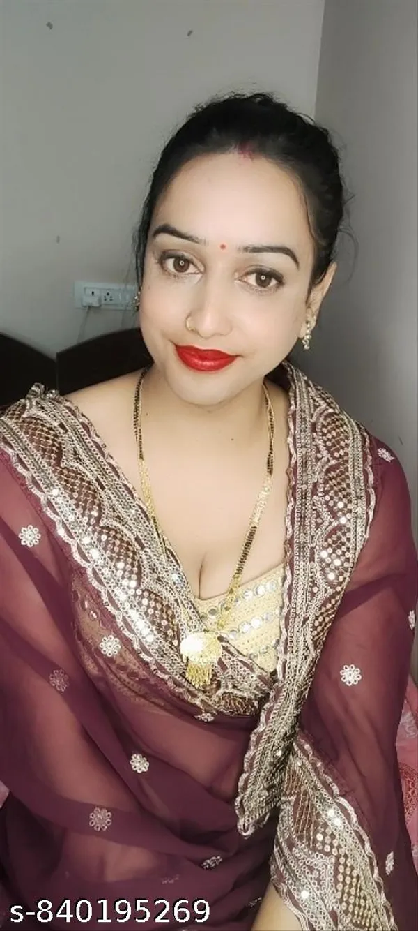 Women_Embroidered_Fancy_Saree
