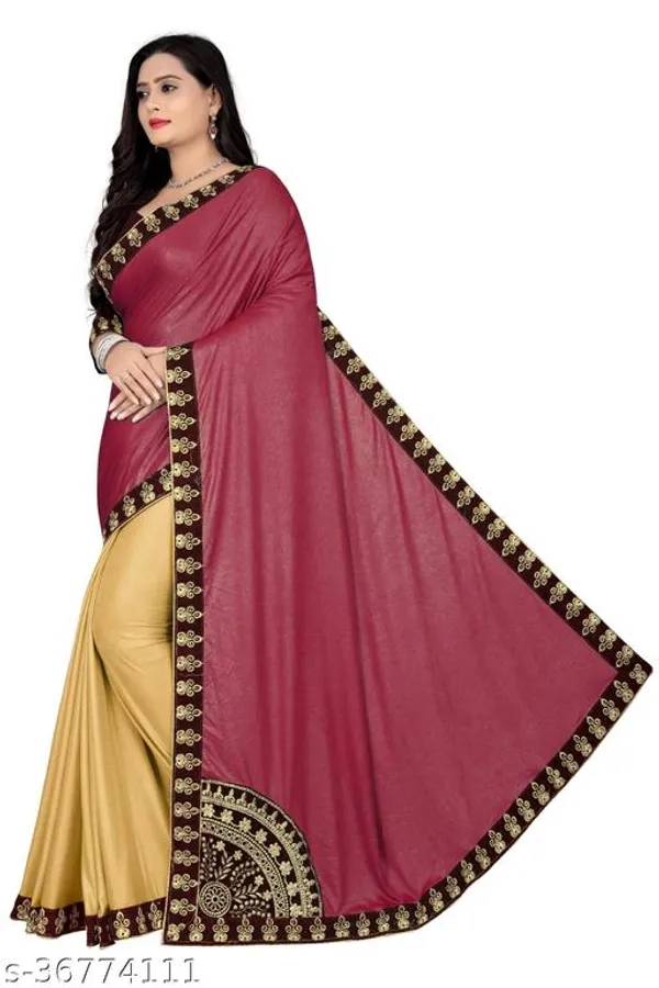 Aishani_Fabulous_Sarees