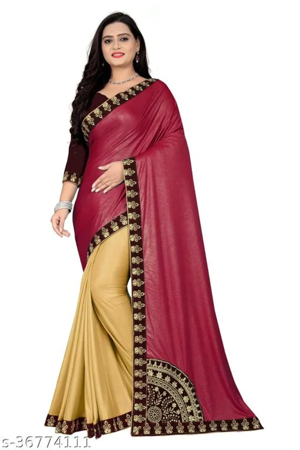 Aishani_Fabulous_Sarees